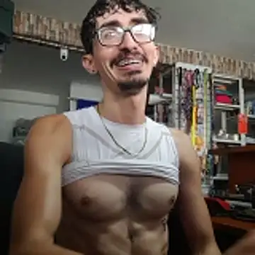 Snapshot of jhosuamoore chatting on 18, 4, 2026 jhosuamoore online show from 18, 4, 2026