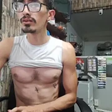 Snapshot of jhosuamoore chatting on 19, 4, 2026 jhosuamoore online show from 19, 4, 2026