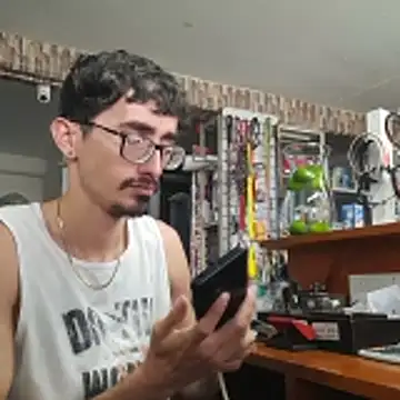 Snapshot of jhosuamoore chatting on 21, 4, 2026 jhosuamoore online show from 21, 4, 2026