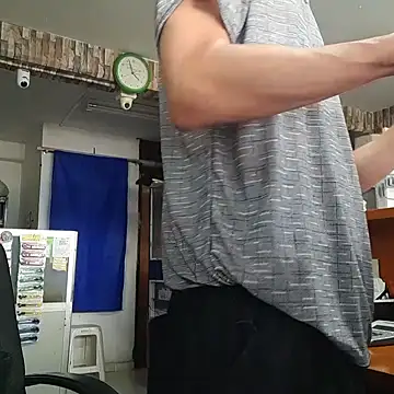 Snapshot of jhosuamoore chatting on 22, 4, 2026 jhosuamoore online show from 22, 4, 2026