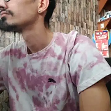 Snapshot of jhosuamoore chatting on 23, 4, 2026 jhosuamoore online show from 23, 4, 2026