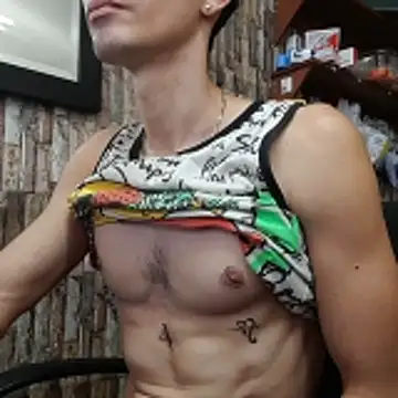 Snapshot of jhosuamoore chatting on 25, 4, 2026 jhosuamoore online show from 25, 4, 2026