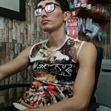 Snapshot of jhosuamoore chatting on 26, 4, 2026 jhosuamoore online show from 26, 4, 2026