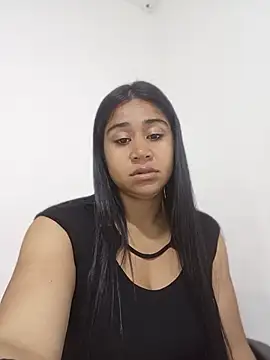 Snapshot of LexyJohnnes_ chatting on 6, 5, 2026 LexyJohnnes online show from 6, 5, 2026