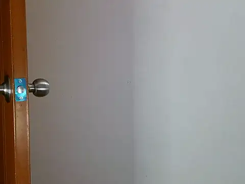 Snapshot of stormdollxx chatting on 20, 3, 2026 stormdollxx online show from 20, 3, 2026