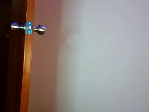 Snapshot of stormdollxx chatting on 26, 3, 2026 stormdollxx online show from 26, 3, 2026