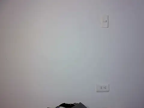 Snapshot of stormdollxx chatting on 30, 3, 2026 stormdollxx online show from 30, 3, 2026