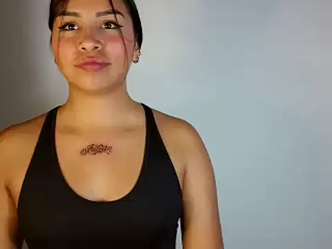 Snapshot of stormdollxx chatting on 7, 4, 2026 stormdollxx online show from 7, 4, 2026