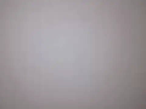 Snapshot of stormdollxx chatting on 8, 4, 2026 stormdollxx online show from 8, 4, 2026