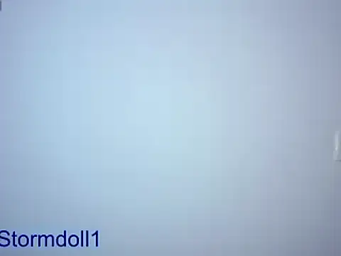 Snapshot of stormdollxx chatting on 15, 4, 2026 stormdollxx online show from 15, 4, 2026