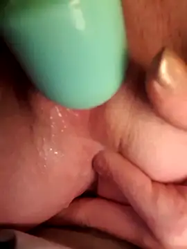 Snapshot of rosemagique25 chatting on 22, 3, 2026 rosemagique25 online show from 22, 3, 2026