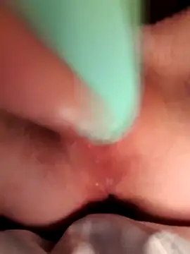 Snapshot of rosemagique25 chatting on 6, 4, 2026 rosemagique25 online show from 6, 4, 2026