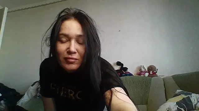 LindaDoll99 online show from 23, 3, 2026