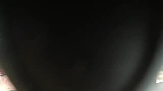 MichellDeLaTorre69 online show from 2, 6, 2026