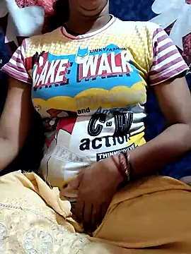 Hot lady234 online show from 13, 3, 2026