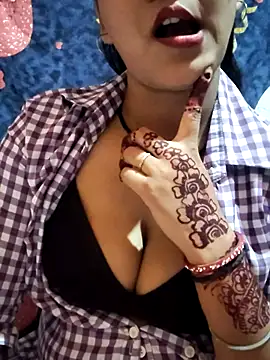 Snapshot of Hot_lady234 chatting on 16, 3, 2026 Hot lady234 online show from 16, 3, 2026