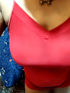 Snapshot of Hot_lady234 chatting on 16, 3, 2026 Hot lady234 online show from 16, 3, 2026