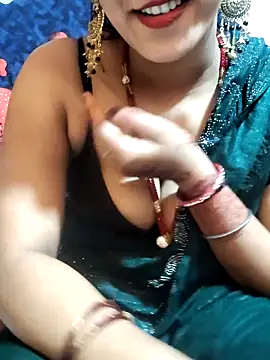 Snapshot of Hot_lady234 chatting on 18, 3, 2026 Hot lady234 online show from 18, 3, 2026