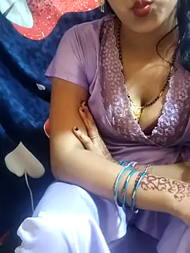 Snapshot of Hot_lady234 chatting on 20, 3, 2026 Hot lady234 online show from 20, 3, 2026