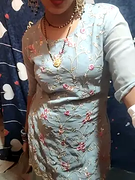 Snapshot of Hot_lady234 chatting on 24, 3, 2026 Hot lady234 online show from 24, 3, 2026