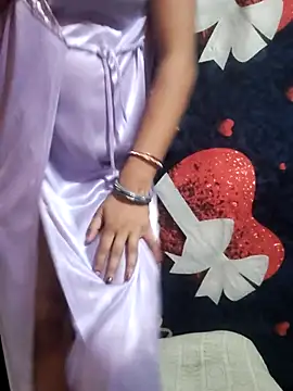 Snapshot of Hot_lady234 chatting on 25, 3, 2026 Hot lady234 online show from 25, 3, 2026