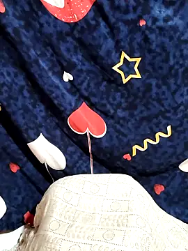 Snapshot of Hot_lady234 chatting on 25, 3, 2026 Hot lady234 online show from 25, 3, 2026