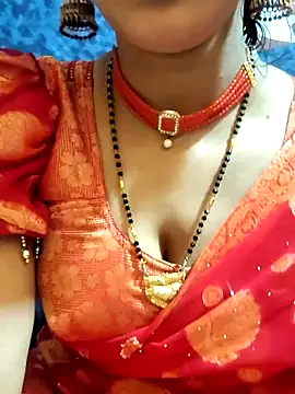 Snapshot of Hot_lady234 chatting on 26, 3, 2026 Hot lady234 online show from 26, 3, 2026