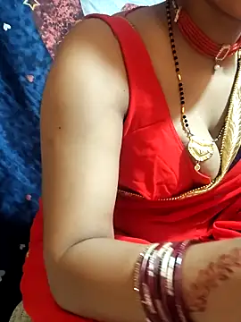 Snapshot of Hot_lady234 chatting on 27, 3, 2026 Hot lady234 online show from 27, 3, 2026