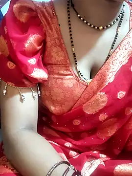 Snapshot of Hot_lady234 chatting on 28, 3, 2026 Hot lady234 online show from 28, 3, 2026