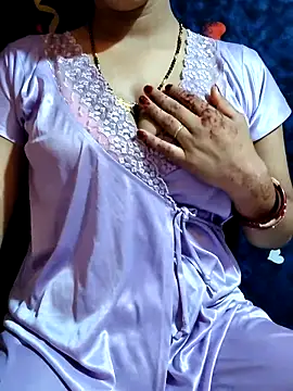 Snapshot of Hot_lady234 chatting on 30, 3, 2026 Hot lady234 online show from 30, 3, 2026