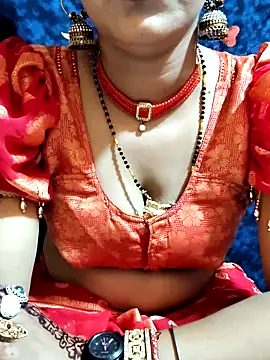 Snapshot of Hot_lady234 chatting on 30, 3, 2026 Hot lady234 online show from 30, 3, 2026