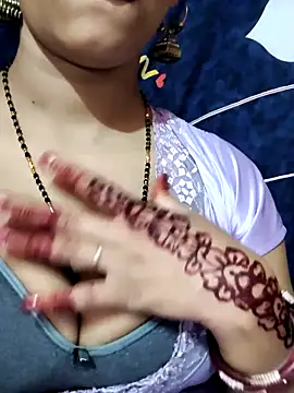 Snapshot of Hot_lady234 chatting on 31, 3, 2026 Hot lady234 online show from 31, 3, 2026