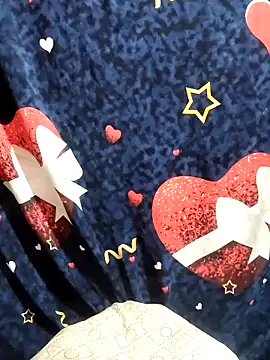 Snapshot of Hot_lady234 chatting on 31, 3, 2026 Hot lady234 online show from 31, 3, 2026