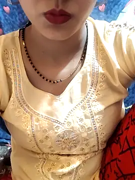 Snapshot of Hot_lady234 chatting on 1, 4, 2026 Hot lady234 online show from 1, 4, 2026