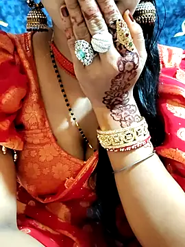 Snapshot of Hot_lady234 chatting on 1, 4, 2026 Hot lady234 online show from 1, 4, 2026