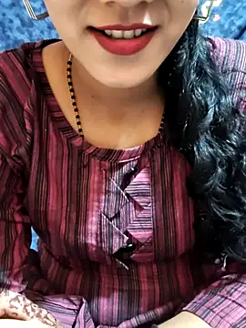 Snapshot of Hot_lady234 chatting on 2, 4, 2026 Hot lady234 online show from 2, 4, 2026