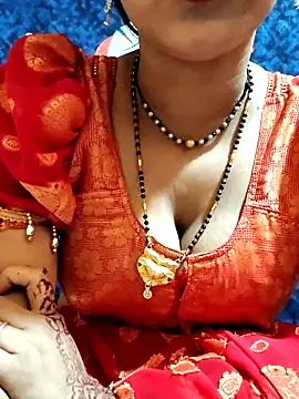 Snapshot of Hot_lady234 chatting on 3, 4, 2026 Hot lady234 online show from 3, 4, 2026