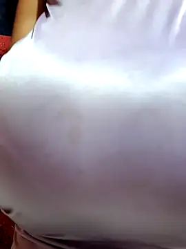 Snapshot of Hot_lady234 chatting on 4, 4, 2026 Hot lady234 online show from 4, 4, 2026