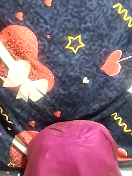 Snapshot of Hot_lady234 chatting on 5, 4, 2026 Hot lady234 online show from 5, 4, 2026