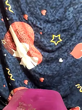 Snapshot of Hot_lady234 chatting on 5, 4, 2026 Hot lady234 online show from 5, 4, 2026