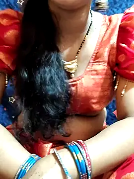 Snapshot of Hot_lady234 chatting on 7, 4, 2026 Hot lady234 online show from 7, 4, 2026