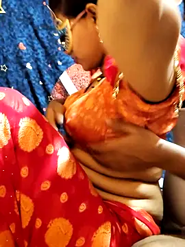 Snapshot of Hot_lady234 chatting on 11, 4, 2026 Hot lady234 online show from 11, 4, 2026