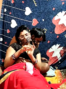 Snapshot of Hot_lady234 chatting on 14, 4, 2026 Hot lady234 online show from 14, 4, 2026