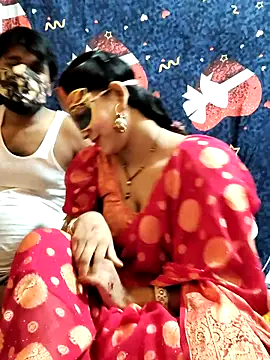 Snapshot of Hot_lady234 chatting on 16, 4, 2026 Hot lady234 online show from 16, 4, 2026