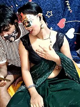 Snapshot of Hot_lady234 chatting on 19, 4, 2026 Hot lady234 online show from 19, 4, 2026