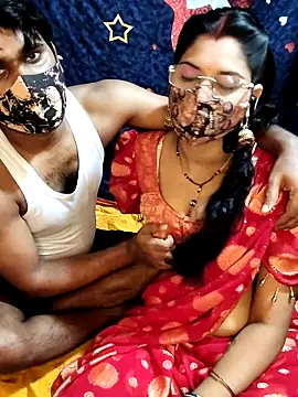 Snapshot of Hot_lady234 chatting on 20, 4, 2026 Hot lady234 online show from 20, 4, 2026