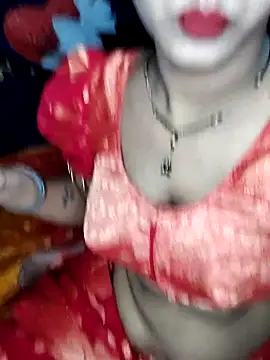 Snapshot of Hot_lady234 chatting on 25, 4, 2026 Hot lady234 online show from 25, 4, 2026