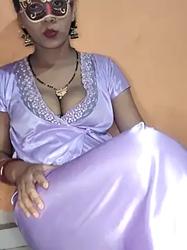 Hot lady234 online show from 14, 5, 2026
