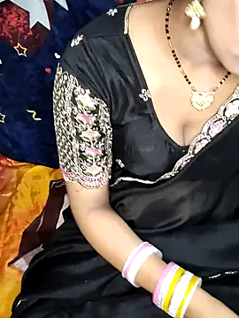 Hot lady234 online show from 3, 6, 2026