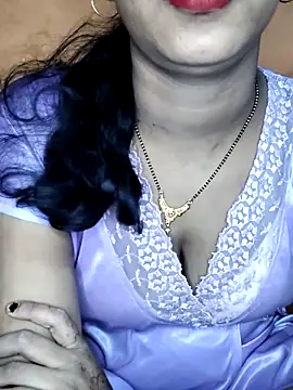 Snapshot of Hot_lady234 chatting on 17, 6, 2026 Hot lady234 online show from 17, 6, 2026